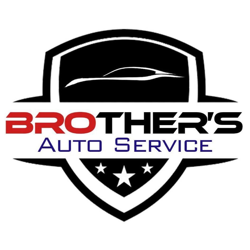 Brother's Auto Service